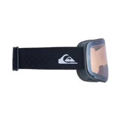 QuiksilverSwitchback Clux Adapt - Masque ski homme