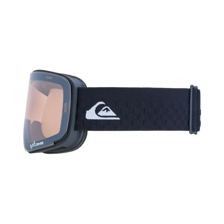 QuiksilverSwitchback Clux Adapt - Masque ski homme