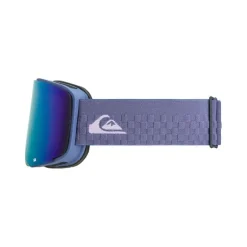 QuiksilverSwitchback - Masque ski homme