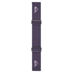 QuiksilverSwitchback - Masque ski homme