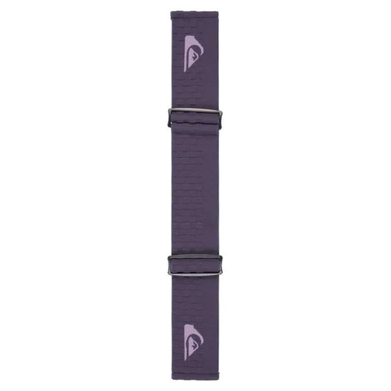 QuiksilverSwitchback - Masque ski homme