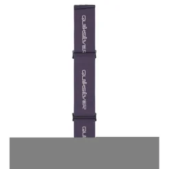 QuiksilverSwitchback - Masque ski homme