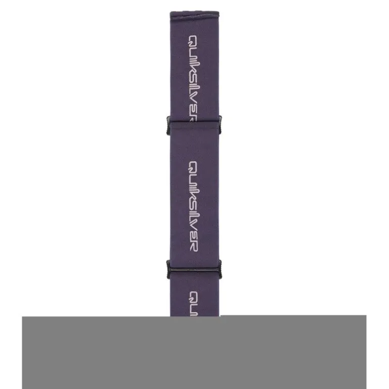 QuiksilverSwitchback - Masque ski homme