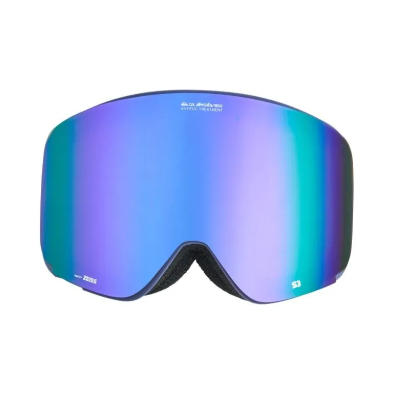 QuiksilverSwitchback - Masque ski homme