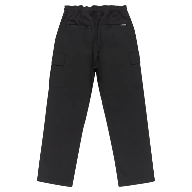 QuiksilverTaxer Cargo Pant Youth - Pantalon enfant