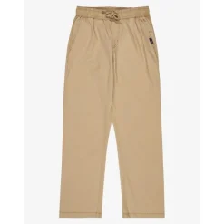 QuiksilverTaxer - Pantalon enfant