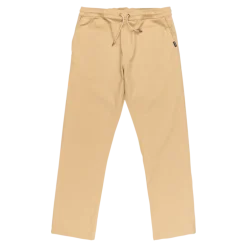 QuiksilverTaxer Regular Twill Pant - Pantalon homme