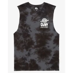 QuiksilverTd Cosmic Vibrations - Débardeur homme