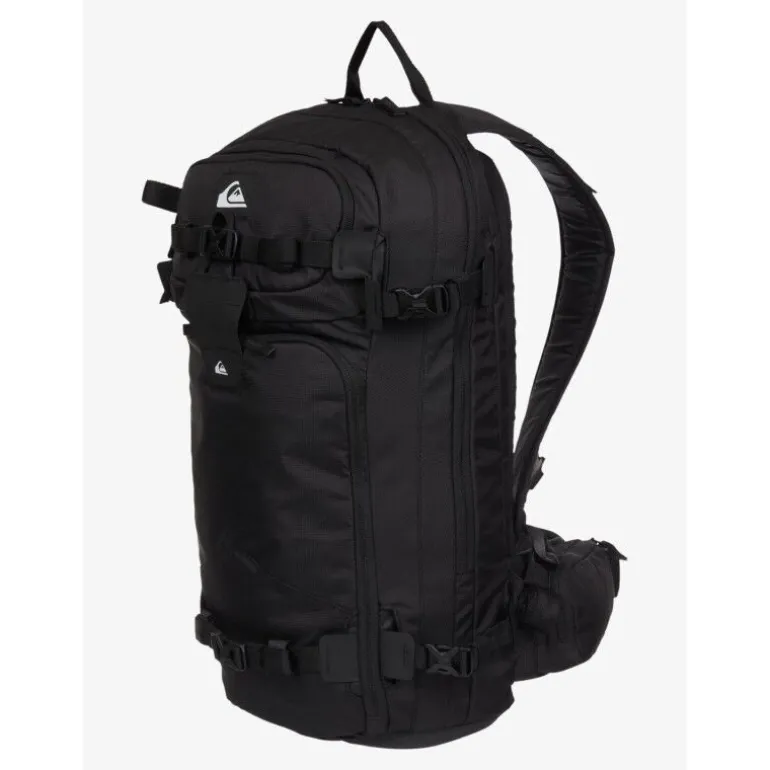 QuiksilverTr Platinum 25L - Sac à dos urbain homme