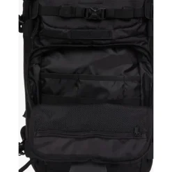 QuiksilverTr Platinum 25L - Sac à dos urbain homme