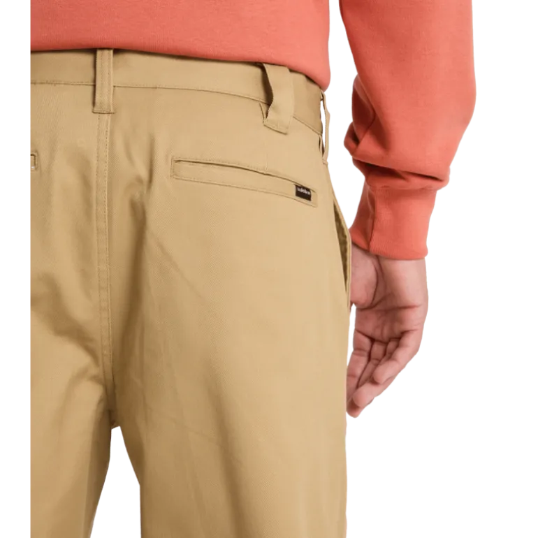 QuiksilverUnion Regular Pant - Pantalon homme