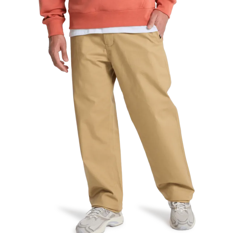QuiksilverUnion Regular Pant - Pantalon homme