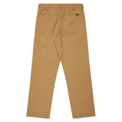 QuiksilverUnion Regular Pant - Pantalon homme