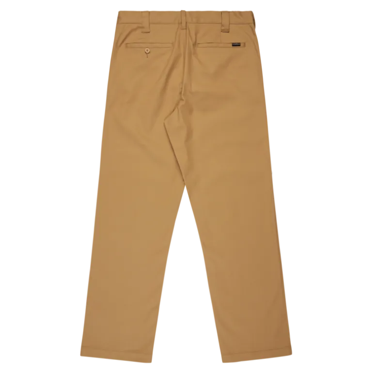 QuiksilverUnion Regular Pant - Pantalon homme