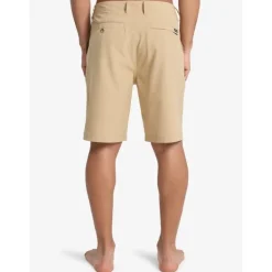 QuiksilverUnion 20