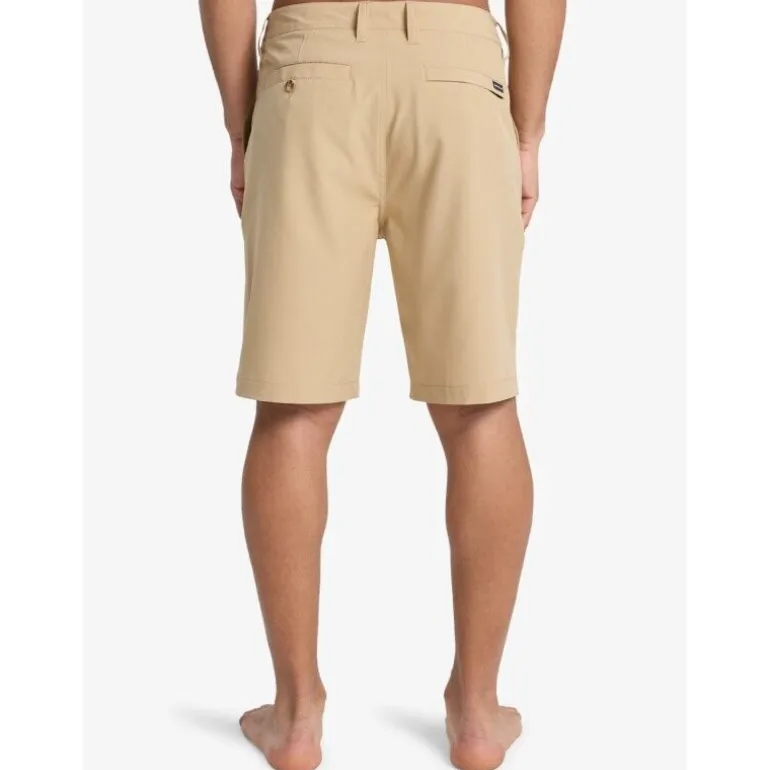 QuiksilverUnion 20" - Short homme