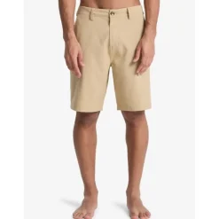 QuiksilverUnion 20