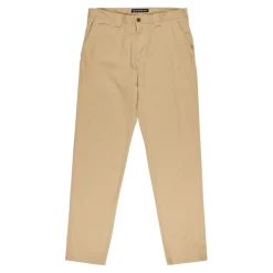 QuiksilverUnion Straight Tappered Pant - Pantalon homme