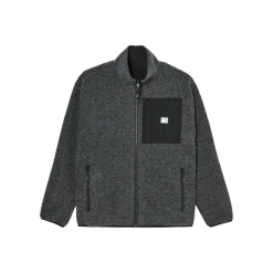 QuiksilverUrban Storm Reversible - Polaire homme