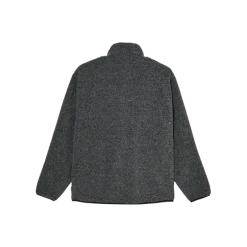 QuiksilverUrban Storm Reversible - Polaire homme