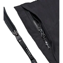 QuiksilverUrban Storm Reversible - Polaire homme