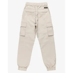 QuiksilverWe Get By Surf - Pantalon enfant