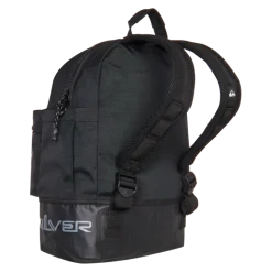 QuiksilverWtr Day Pack - Sac à dos urbain homme