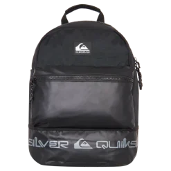 QuiksilverWtr Day Pack - Sac à dos urbain homme