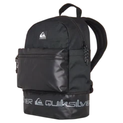 QuiksilverWtr Day Pack - Sac à dos urbain homme