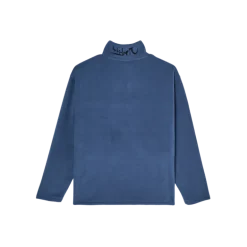 QuiksilverYg Cruz Polar - Polaire homme
