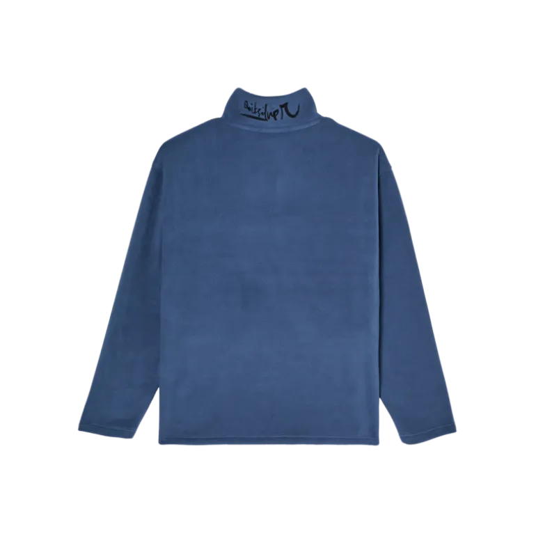 QuiksilverYg Cruz Polar - Polaire homme