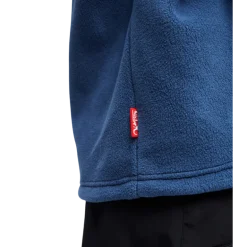 QuiksilverYg Cruz Polar - Polaire homme