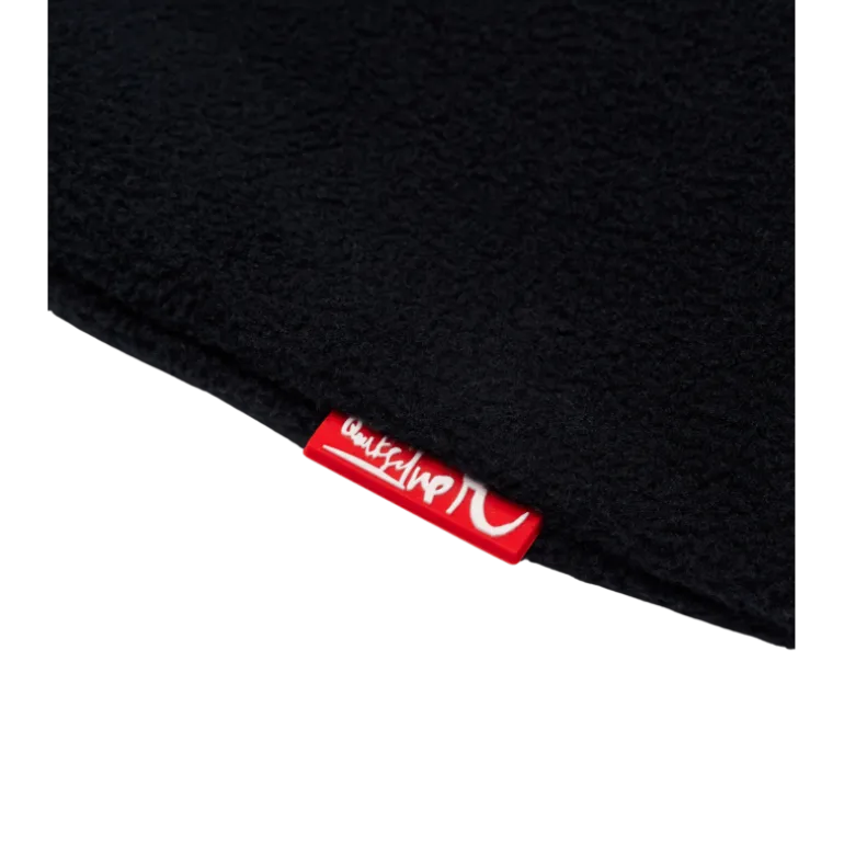 QuiksilverYg Cruz Polar Youth - Polaire enfant