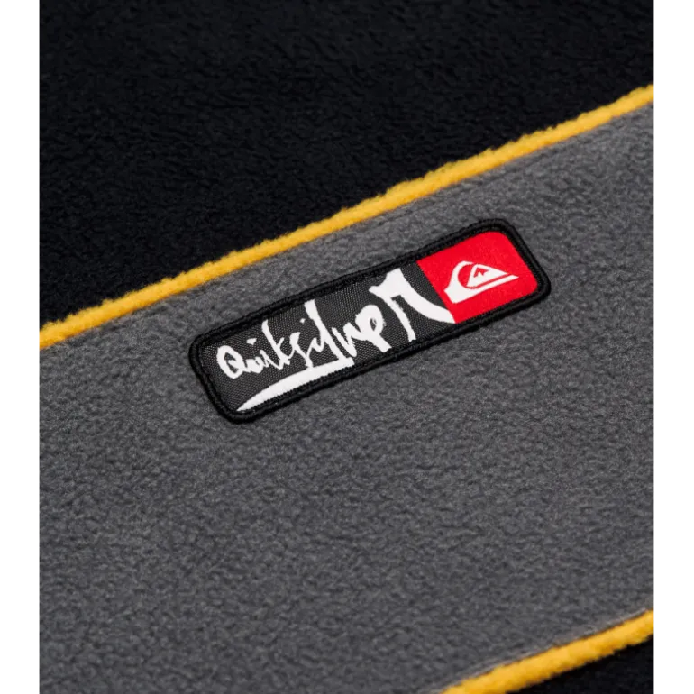 QuiksilverYg Cruz Polar Youth - Polaire enfant