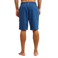 QuiksilverYg Last Stance Volley 21 - Boardshort homme