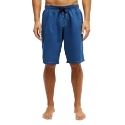 QuiksilverYg Last Stance Volley 21 - Boardshort homme