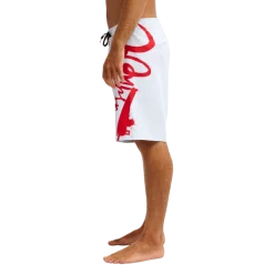 QuiksilverYg Surfsilk Sync 21 - Boardshort homme
