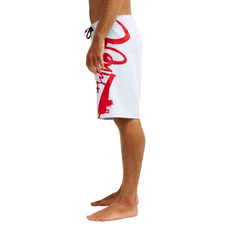 QuiksilverYg Surfsilk Sync 21 - Boardshort homme