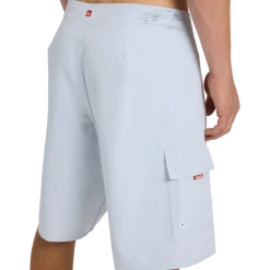 QuiksilverYg Surfsilk Sync 21 - Boardshort homme
