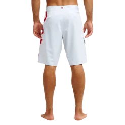 QuiksilverYg Surfsilk Sync 21 - Boardshort homme