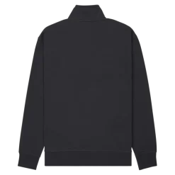 Quiksilver1/4 Zip - Sweatshirt homme