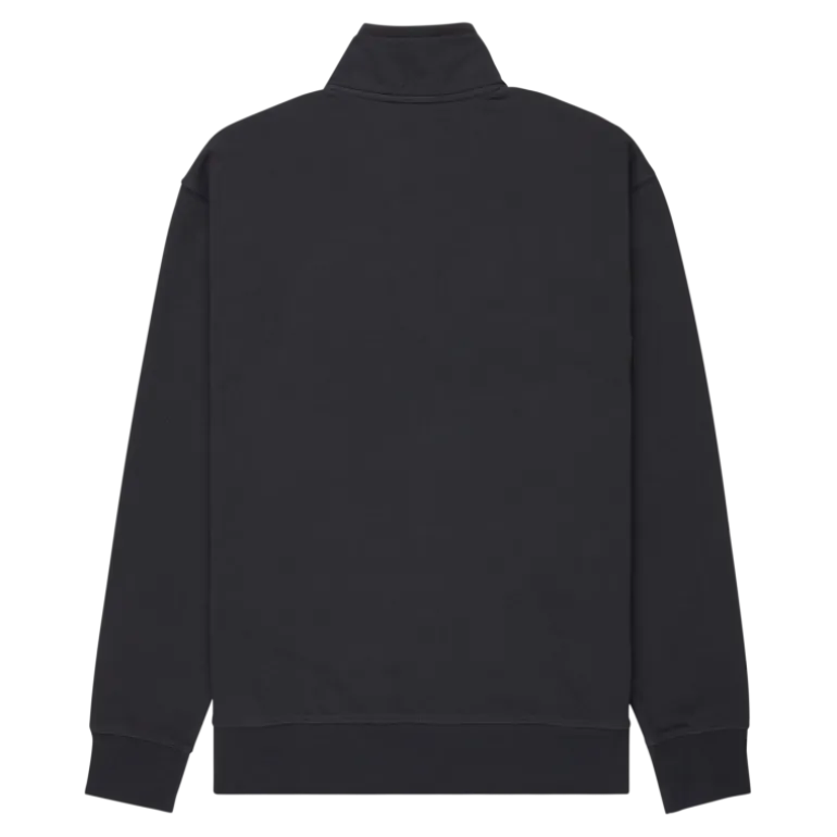 Quiksilver1/4 Zip - Sweatshirt homme