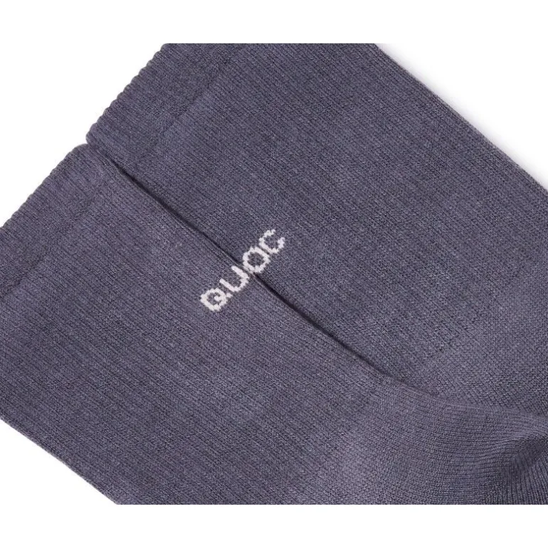 QuocAll Road - Chaussettes vélo