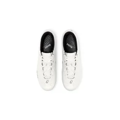 QuocEscape Road Lace - Chaussures vélo de route