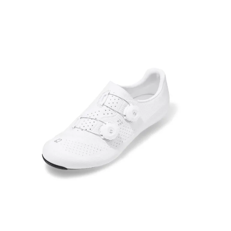 QuocM3 Pro - Chaussures vélo de route