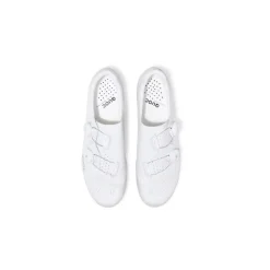 QuocM3 Pro - Chaussures vélo de route