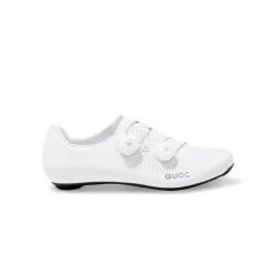 QuocM3 Pro - Chaussures vélo de route