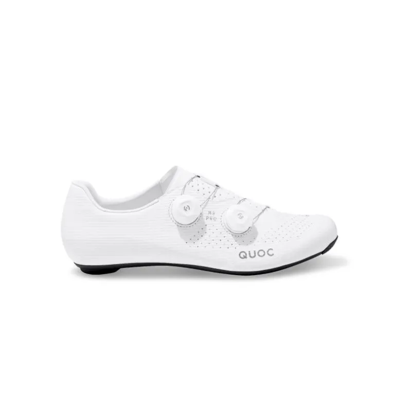 QuocM3 Pro - Chaussures vélo de route