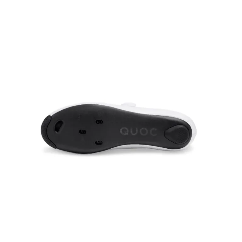 QuocM3 Pro - Chaussures vélo de route