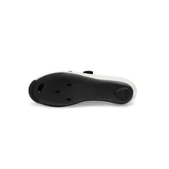 QuocM3 Sport - Chaussures vélo de route